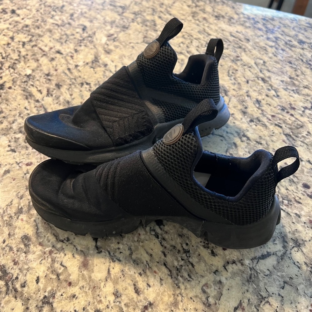 Nike Presto Extreme GS